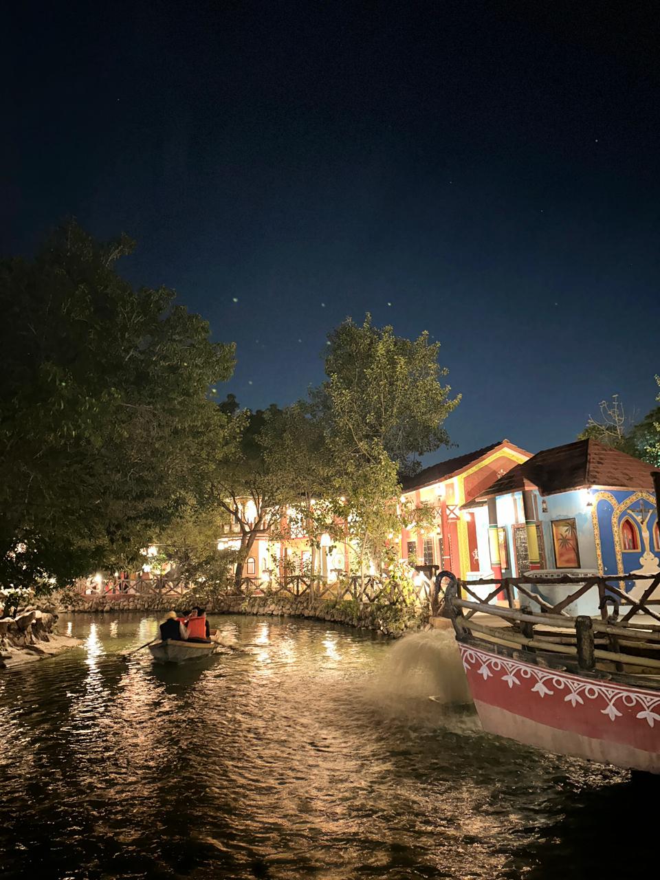 Fruit and dessert ingredients